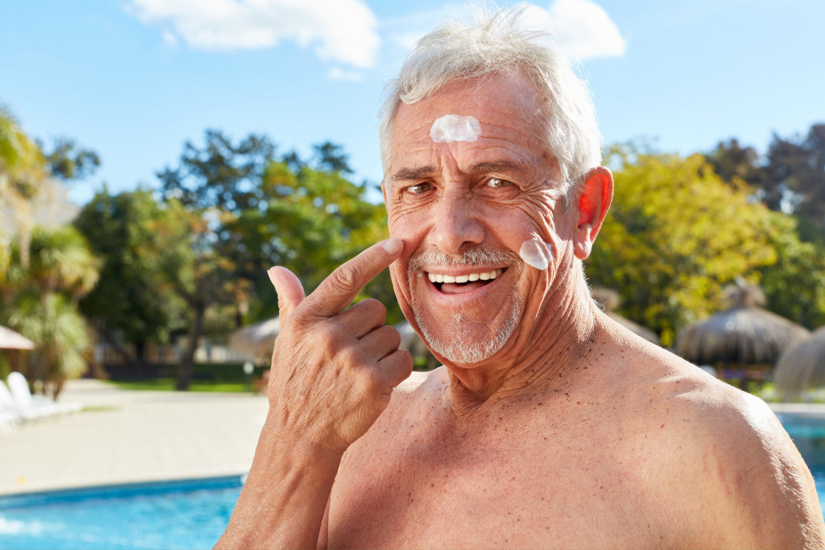 why-is-sun-protection-so-important-as-we-get-older-the-outback-series