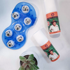 Roller Ball Massager