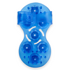 Roller Ball Massager