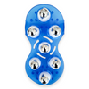 Roller Ball Massager