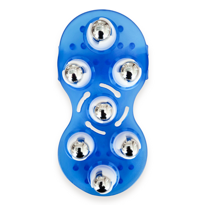 Roller Ball Massager