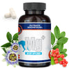 Buy Magnesium+, Get A Free Pain Cream